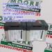 sell ABB Procontic 07ZE40E