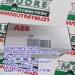 ABB New originaL 3HAC020890-037