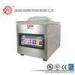 Desktop Chamber Vacuum Packaging Machine BOSCH Pump 14.4 m3 / h Heavy Duty Design
