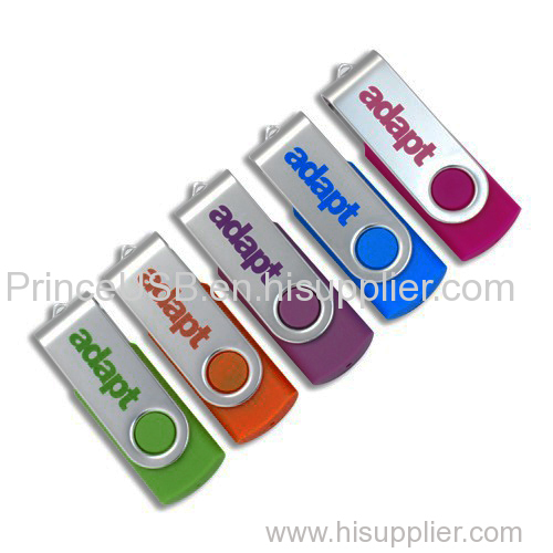 2016 High Quality 8GB Plastic with USB Flash Drive New Products on Wholesale Plastic USB Flash Drive