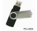 2016 High Quality 8GB Plastic with USB Flash Drive New Products on Wholesale Plastic USB Flash Drive