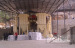 Complete Grinding Equipment Quartz Powder Grinding Machine Product Description