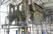 Energy-Saving Fine Grinding Mill with CE Approved Fine Grinding Mill