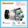 car auto ac compressor