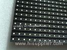 High Brightness Outdoor LED Screens SMD 3535 P10 Led Display Module 320mm160mm