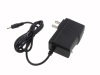 1Pcs Power Supply 9V 1A AC 100-240V Converter Adapter EU Plug New Free Shipping