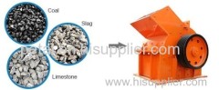 Hammer Mill Crusher/Fote Hammer Crusher/The Price of Hammer Crusher