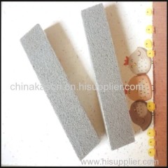 toilet cleaning pumice stick