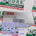 sell ABB Procontic 07 AS82