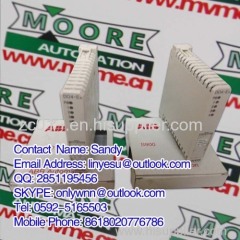 ABB New originaL 3HAC020738 -005