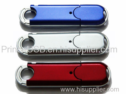 8GB USB Memories Flash Drives Plastic Material Stick Shape USB Flash Drive Hot Selling Plastic USB Flash Drive