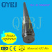Professional autoparts supplier 42CrMo material Trade Assurance half shaft