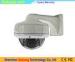 2.4MP IR Dome HD CVI Cameras Waterproof With 30m IR Distance