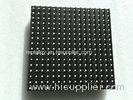 Waterproof SMD3535 Outdoor Led Screen P10 LED Display Module Resolution 16x16dots