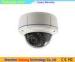WIFI Infrared H.265 IP Camera Cloud Recording for Home Security