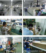 Shenzhen Chenyu Hongxiang Electronics Co., Ltd.