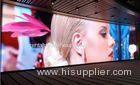 Digital Billboard Advertising Led Wall Display Screen 3mm Led Screen Backdrop