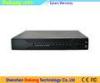 24CH P2P Network Digital Video Recorder Hard Disk With SATA Port