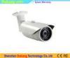 HD Security Autofocus Digital Camera ONVIF Waterproof H.264 Compression