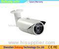 HD Security Autofocus Digital Camera ONVIF Waterproof H.264 Compression