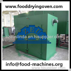 Electric Fruit Drying Machine