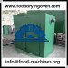 Electric Fruit Drying Machine