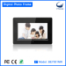 7 inch digital photo frame