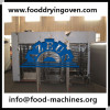 Electric Hot Air Vegetable Drying Machine