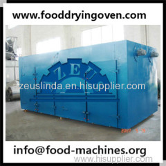 Electric Meat Drying Machine