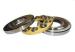 Loose thrust ball bearing housing 52204