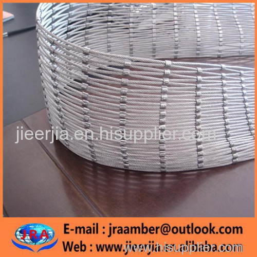 bird netting bird mesh Zoo Animal Cage Mesh Netting Zoo meshchicken wire mesh  chicken mesh