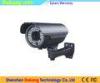1080P Security Auto Zoom CCTV HDCVI Camera Night Vision Surveillance