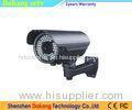 1080P Security Auto Zoom CCTV HDCVI Camera Night Vision Surveillance