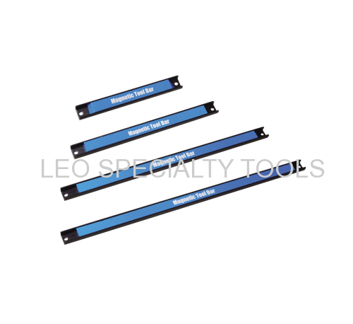 4pcs Magnetic Tool Bar-8" 12" 18" 24"