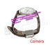 OMEGA Watch Camera Poker Scanner With Invisible Ink Marking