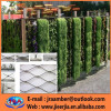 green wall fence x tend rope park mesh / garden rope for fence mesh zoo mesh rope bridge balcony stainless steel wire