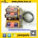 Yanmar 3TNV70 Piston 119515-22080 with Piston ring 119515-22500 for yanmar 3TNV70-SAS 3TNV70-HGE diesel engine repair pa