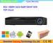 Security Digital Video Recorder H.264 DVR Surveillance Camera Recorder