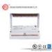 Household Food Packing Machines / Wrapping Machine Vacuum Sealing Size 270 X 6 mm