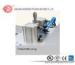 Thermoforming Industrial Vacuum Packaging Machine For Food Products CE Standards