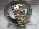 Spherical Self Aligned Roller Bearing C3 For Paper Making Machine 22308-E1-K AH2308