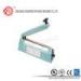 Supermarket Plastic Cover Sealing Machine With Side Cutter High Efficiency