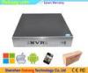 36CH 1080P Network Digital Video Recorder H.264 P2P ONVIF HDMI Output