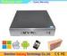 36CH 1080P Network Digital Video Recorder H.264 P2P ONVIF HDMI Output