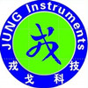 JUNG(Shanghai)Instruments Co.,Ltd