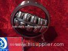 Heavy Load Self Aligning Roller Bearing Tapered For Automobile 22313E