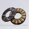 Thrust Load Cylindrical Roller Bearing Axial 81238M For Iron Making Machine