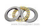 Extruder Large Cylindrical Roller Thrust Bearing Axial Single Row 81138M