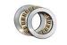 Precision Cylindrical Roller Thrust Bearing Single 81136M For Oil Rig