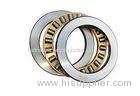 Precision Cylindrical Roller Thrust Bearing Single 81136M For Oil Rig